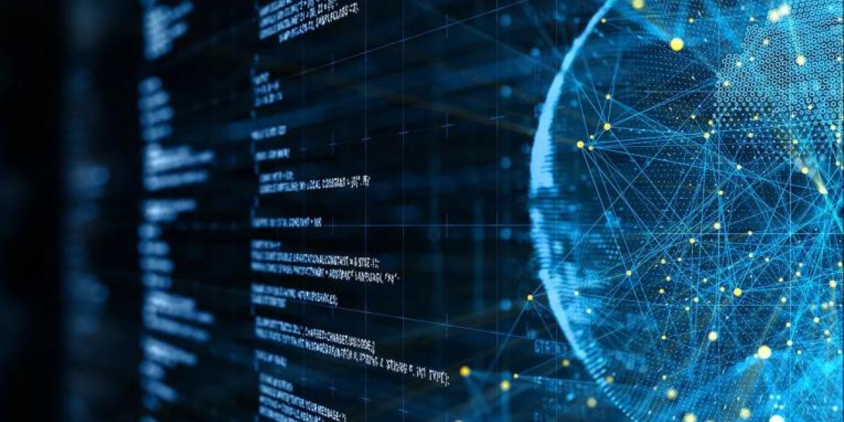 LE BIG-DATA AU SERVICE DU TOURISME