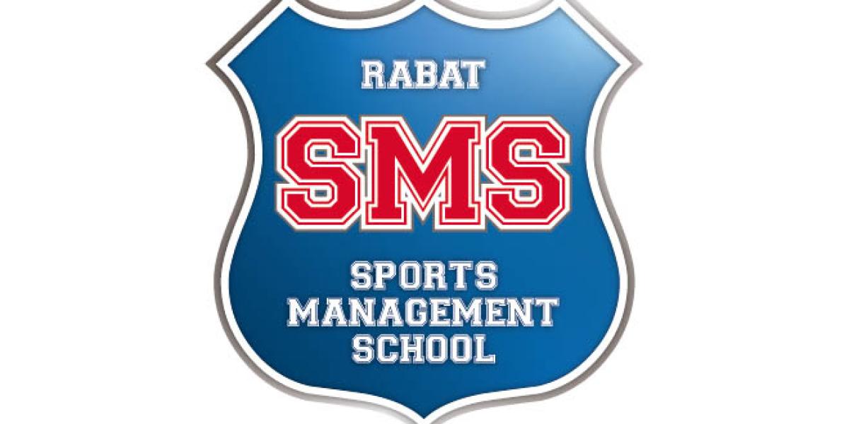 LOGO SMS NV