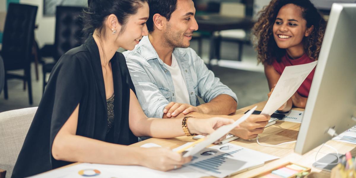 programme-mba-marketing-digital