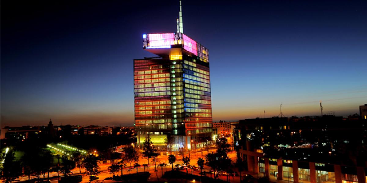 maroc