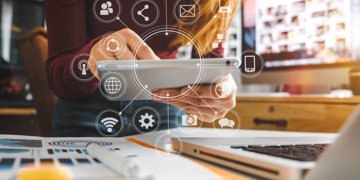 Master en Marketing Digital, tout ce qu’il y’a à savoir…