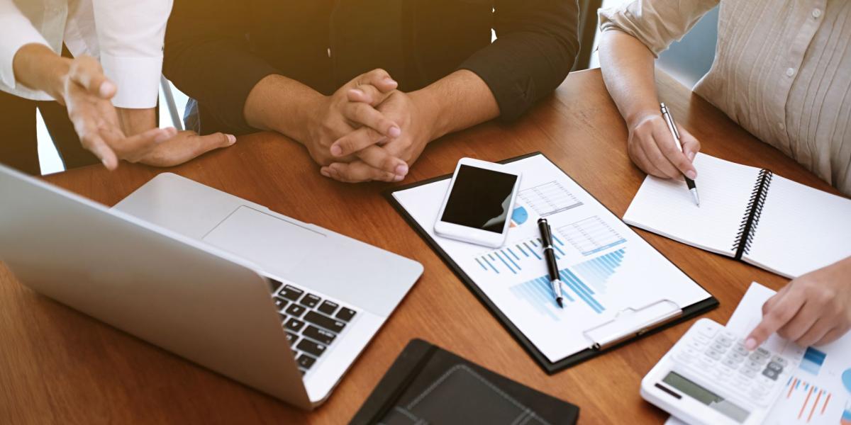 Comment construire son projet professionnel ?