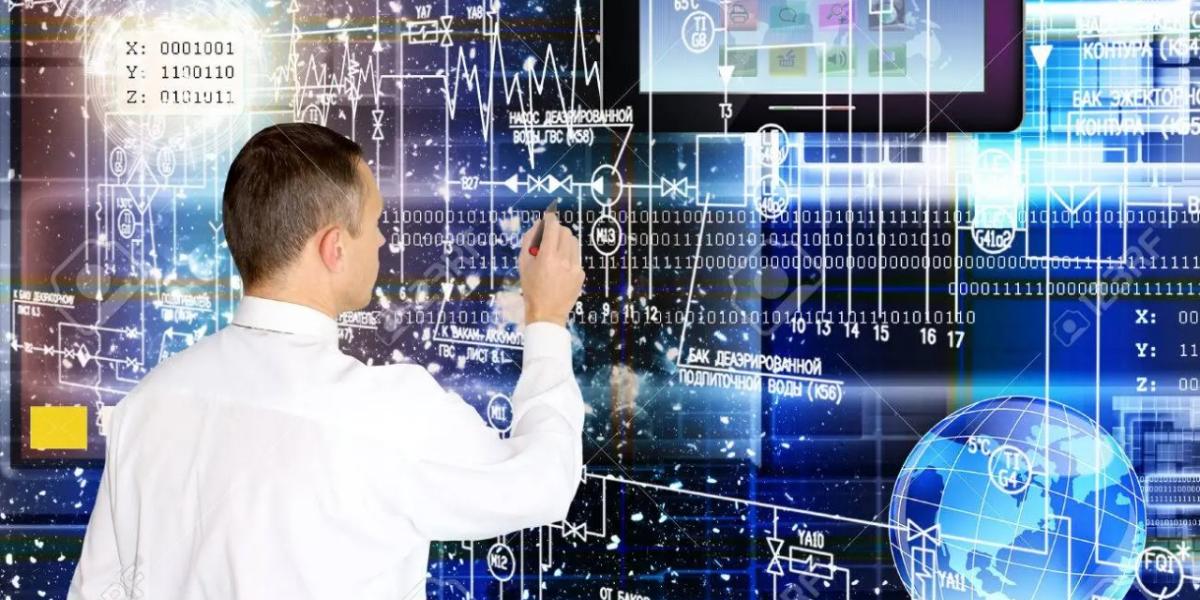 Licence professionnelle Data science pour la gestion des entreprises