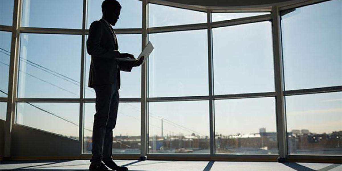 QUELS SONT LES SOFT SKILLS INCONTOURNABLES D’UN DIRECTEUR D’HÔTEL ?