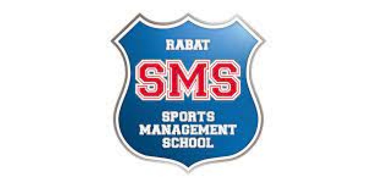 SMS