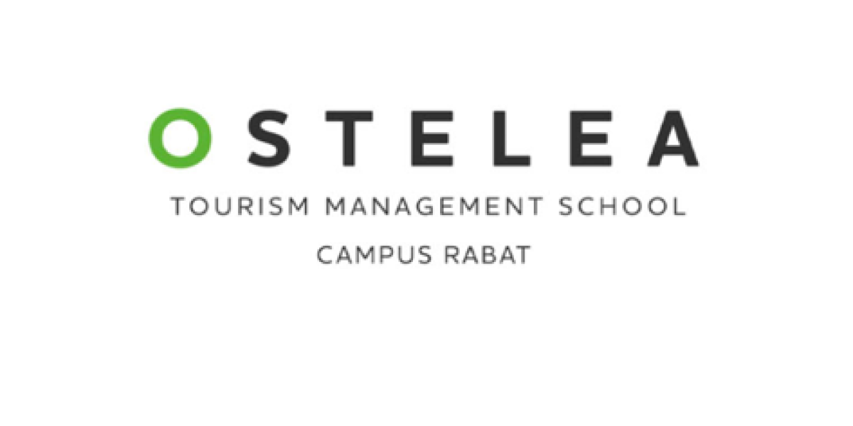 test logo