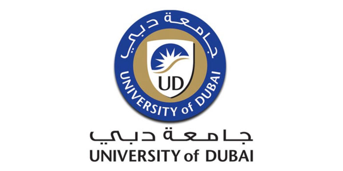 blockDubai University