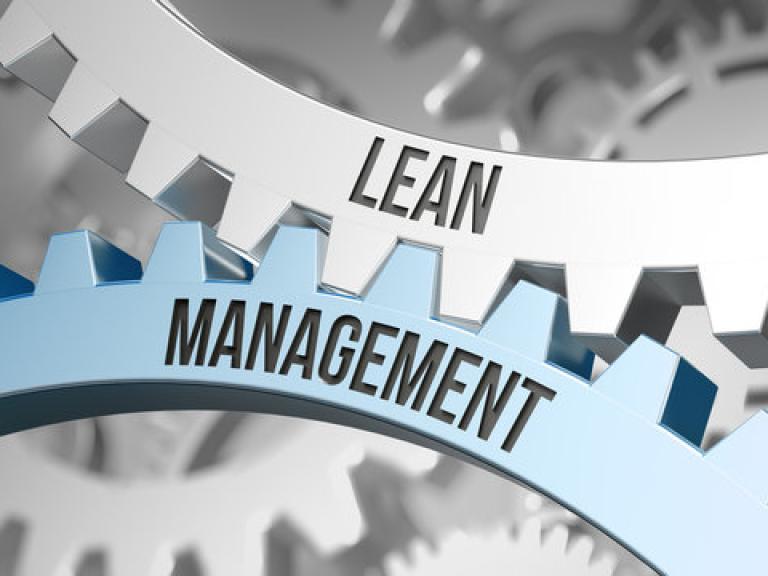 Comment se former au Lean Management
