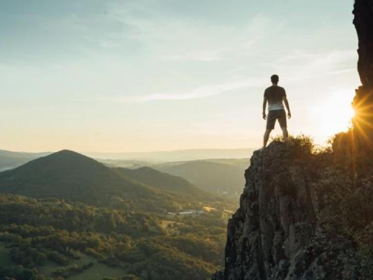 COMMENT DEVENIR CHEF DE PRODUIT TOURISTIQUE