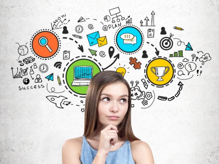 Choisir une Business School
