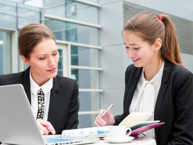 Comment tirer profit de votre stage en entreprise ?