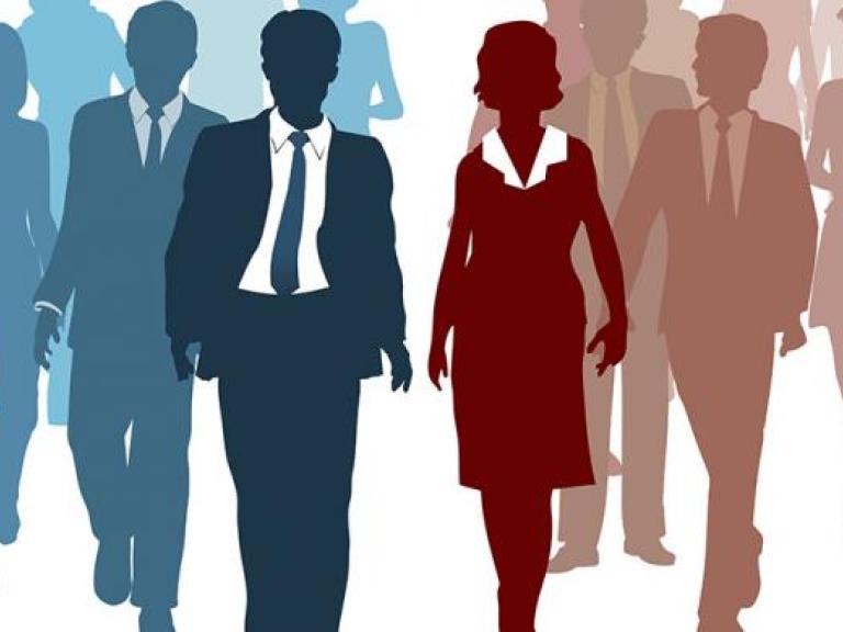 LE MANAGEMENT DES RESSOURCES HUMAINES EN TOURISME