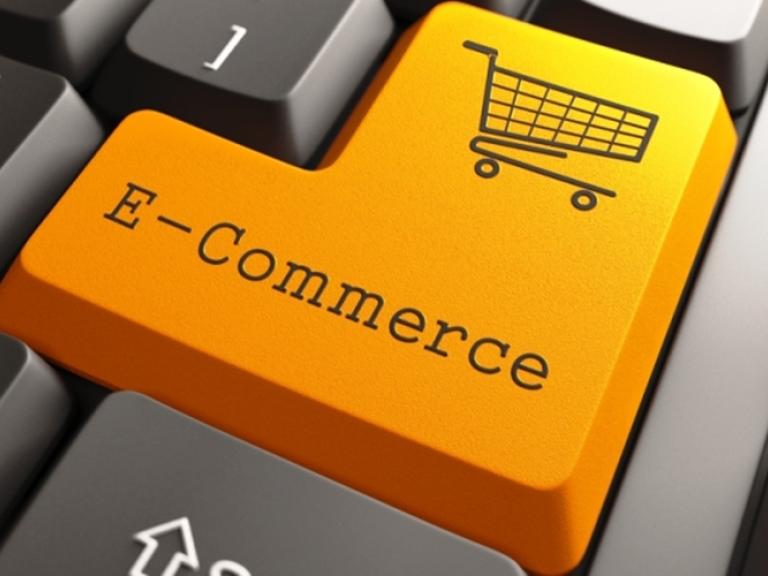 Le commerce électronique, modèles économiques et nouvelles valeurs