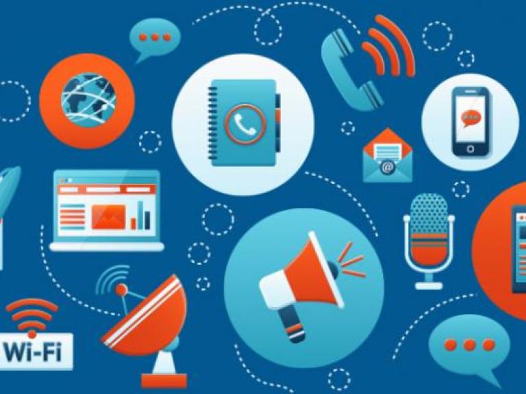MANAGERS EN TOURISME ET HOSPITALITÉ : POUR UNE COMMUNICATION PLUS PERFORMANTE