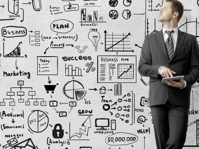 MASTER EN MANAGEMENT HÔTELIER : QUELS DÉBOUCHÉS ?