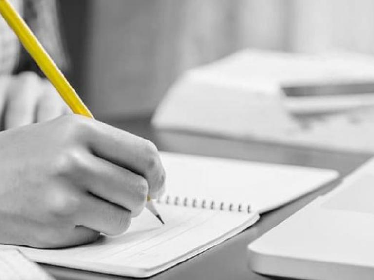 MASTER OU MASTER EXÉCUTIF : LES DIFFÉRENCES À SAVOIR AVANT DE FAIRE VOTRE CHOIX