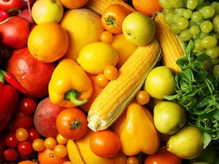 NOUVELLES TENDANCES ALIMENTAIRES : COMMENT S’Y ADAPTER ?