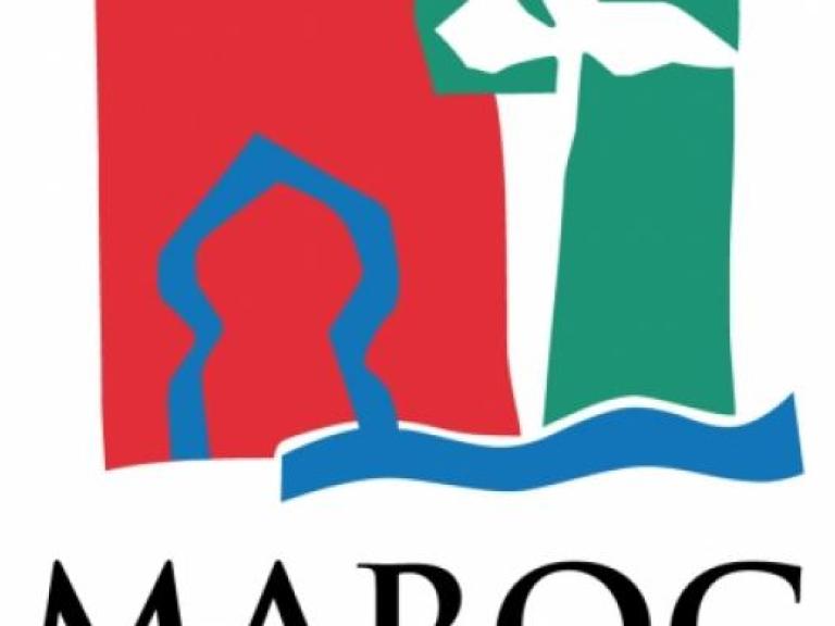 QUELS RÔLES DU MINISTÈRE DU TOURISME, SMIT ET ONMT ?