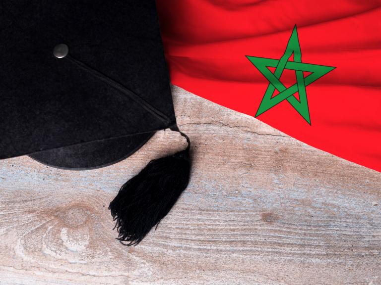 Qu'est-ce qu'un master exécutif au Maroc ?