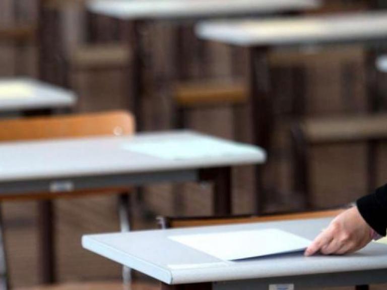 WEBINAIRE D'ORIENTATION - "CONSEILS AUX FUTURS BACHELIERS"