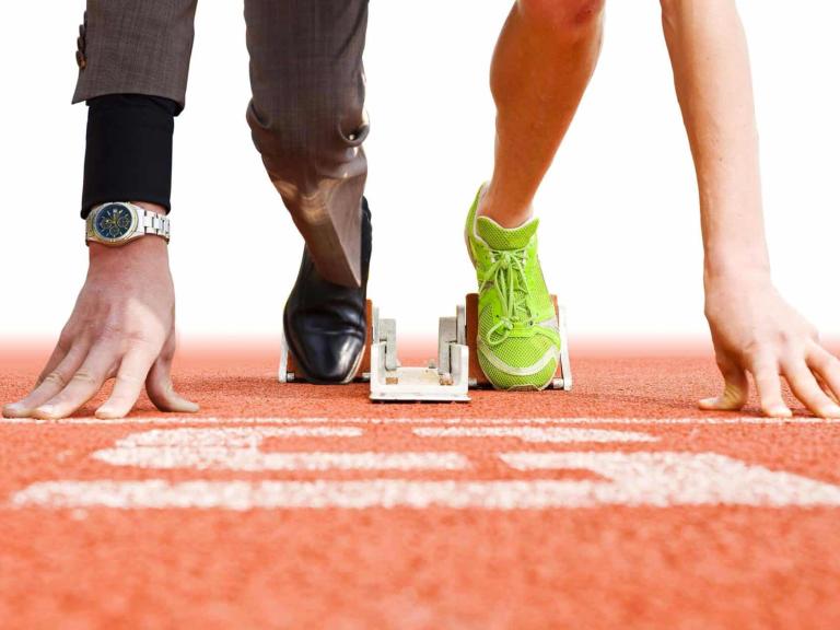 le marketing sportif