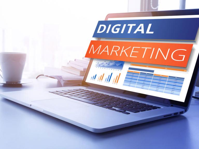 Quels sont les avantages des outils de marketing digital ?