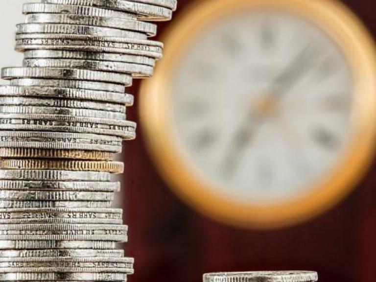 QU’EST-CE QUE LE YIELD MANAGEMENT ET POURQUOI EST-IL IMPORTANT EN HÔTELLERIE ?