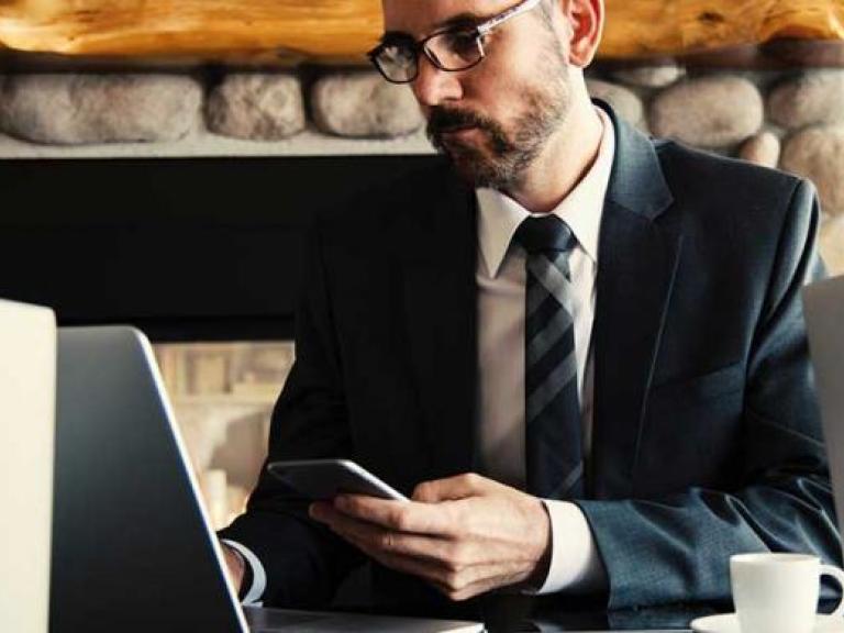 QU’EST-CE QU’UN REVENUE MANAGER OPÉRATIONNEL ?