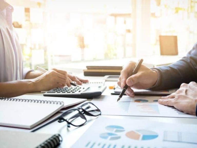 : Pourquoi faire appel à un auditeur financier ?