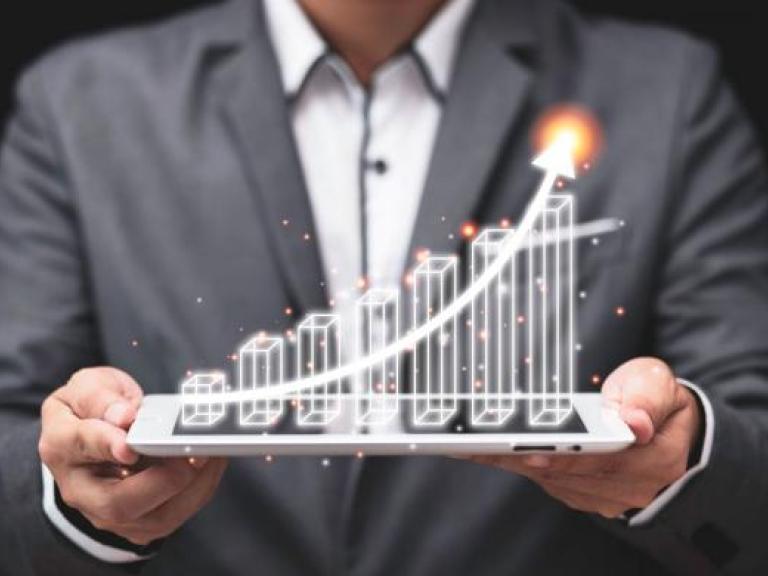LE YIELD MANAGEMENT EN HÔTELLERIE : UNE SPÉCIALISATION TRÈS SOLLICITÉE