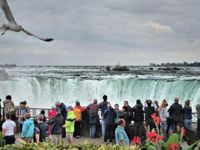 TOUT SAVOIR SUR LE TOURISME DURABLE