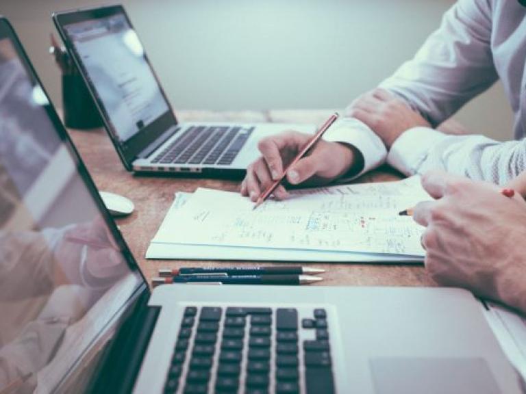 Comment rédiger un projet professionnel ?