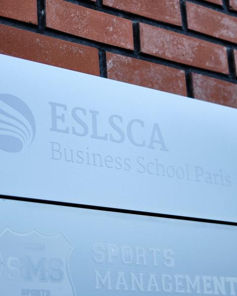 ESLSCA-8