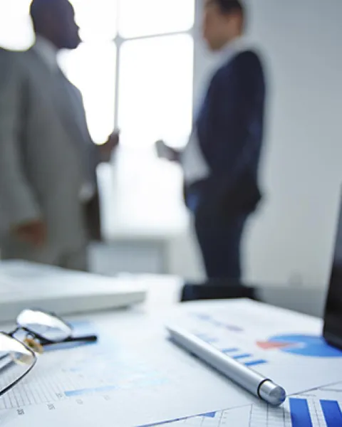 Ingénierie, droit, informatique : quand tous les chemins mènent à la finance