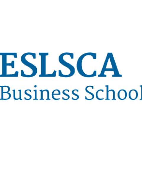 logo eslsca 