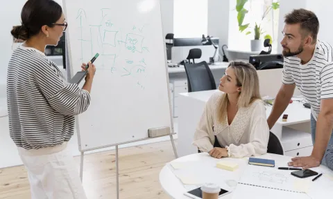 Les points forts de la formation :