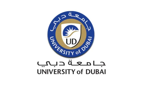 blockDubai University