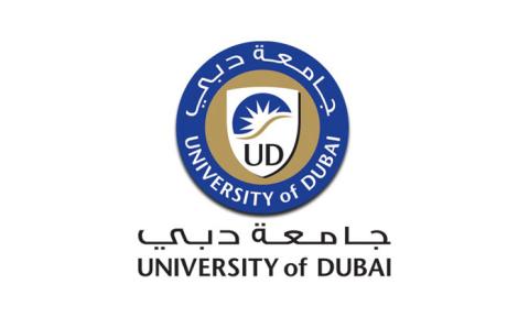 blockDubai University