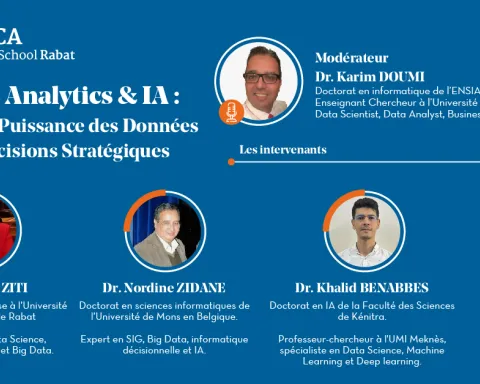 Lead gen - webinaire BA 27 février