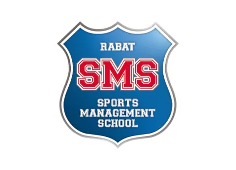 LOGO SMS NV
