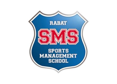 LOGO SMS NV