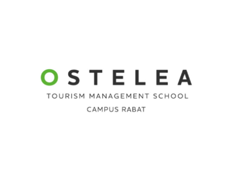 test logo
