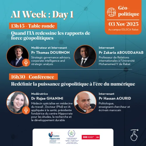 Semaine IA day 1-1