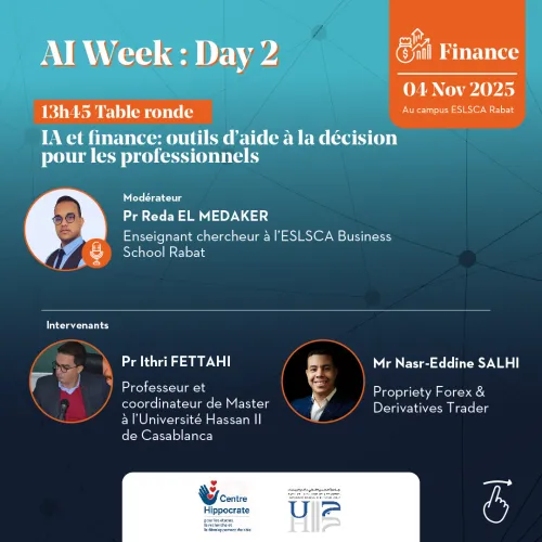 Semaine IA day 2-1