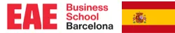EAE Business School Barcelona eslsca