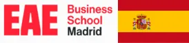 Partenariat avec EAE Business School Madrid