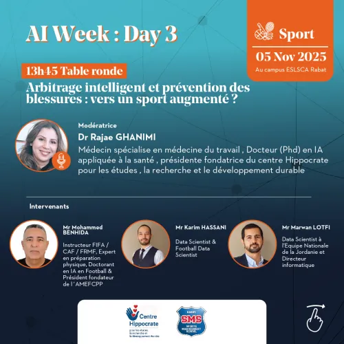 Semaine IA day 3-2